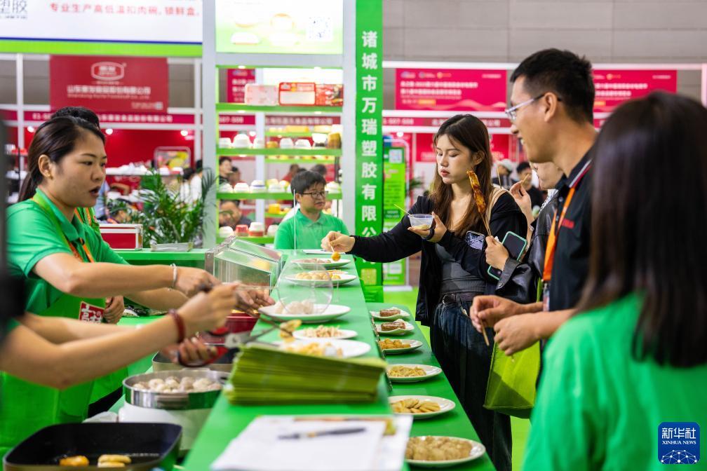 白菜网免费彩金