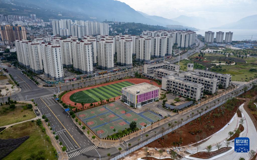最佳东方网怎么登录